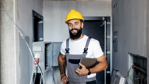 30.07.2026 Installateurs Schulung Home & Commercial (Kopie)