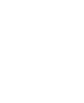 www.fenecon.us